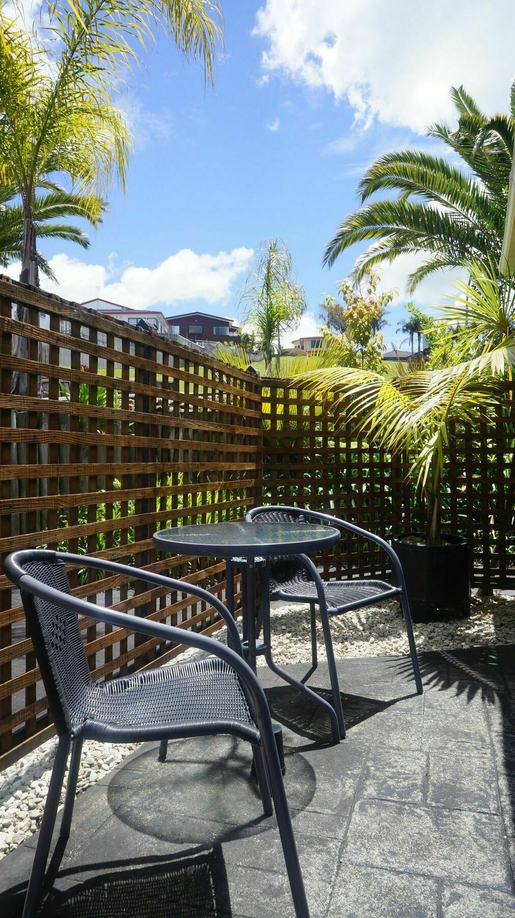 Cheviot Park Motor Lodge Whangarei Zewnętrze zdjęcie