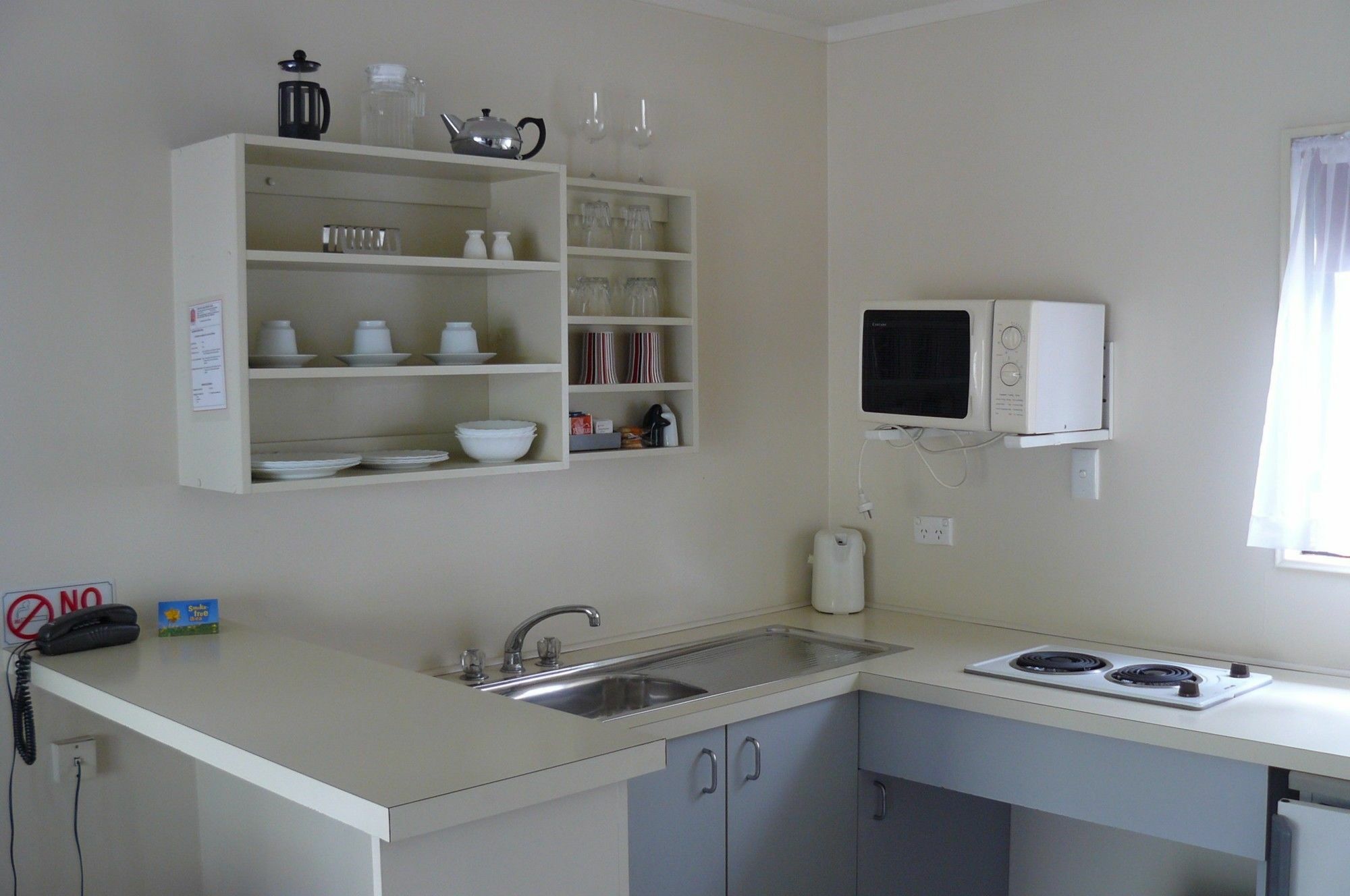 Cheviot Park Motor Lodge Whangarei Zewnętrze zdjęcie