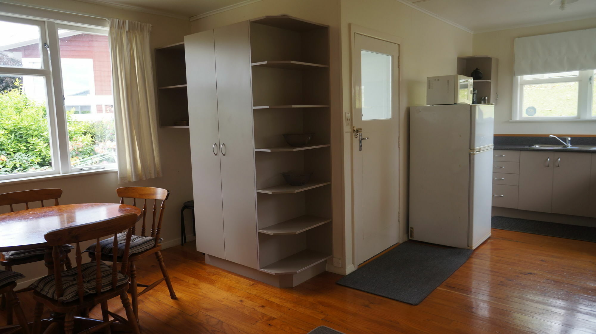 Cheviot Park Motor Lodge Whangarei Zewnętrze zdjęcie
