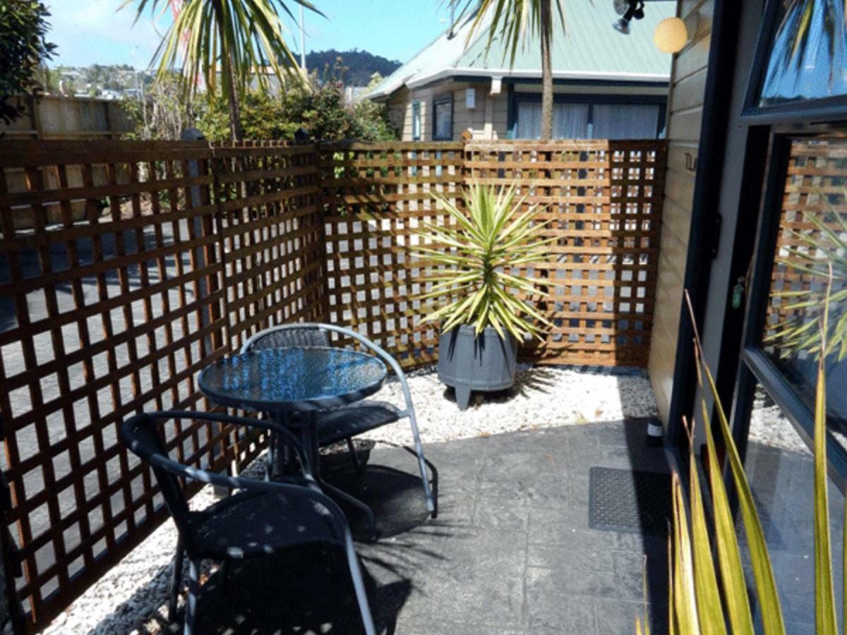 Cheviot Park Motor Lodge Whangarei Zewnętrze zdjęcie