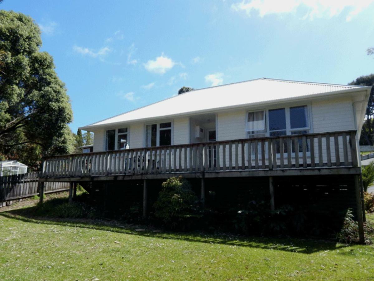 Cheviot Park Motor Lodge Whangarei Zewnętrze zdjęcie